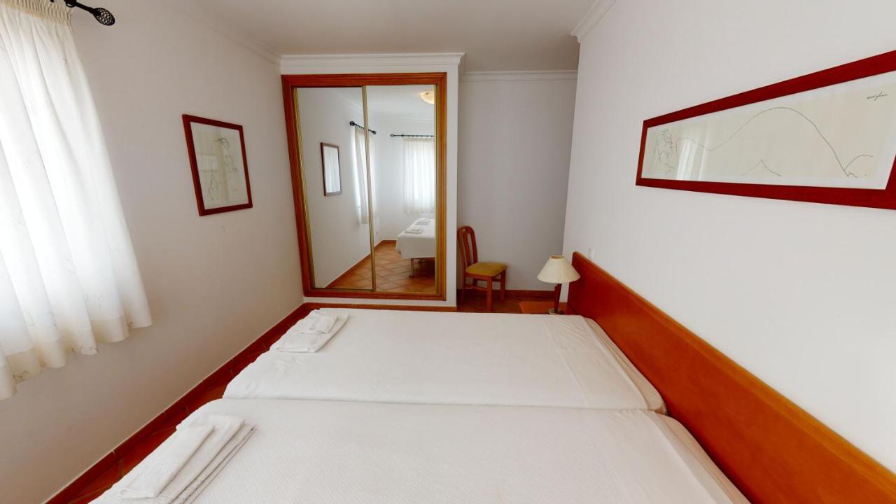 Monte Dos Avos Village - Pet Friendly Tavira Exterior photo