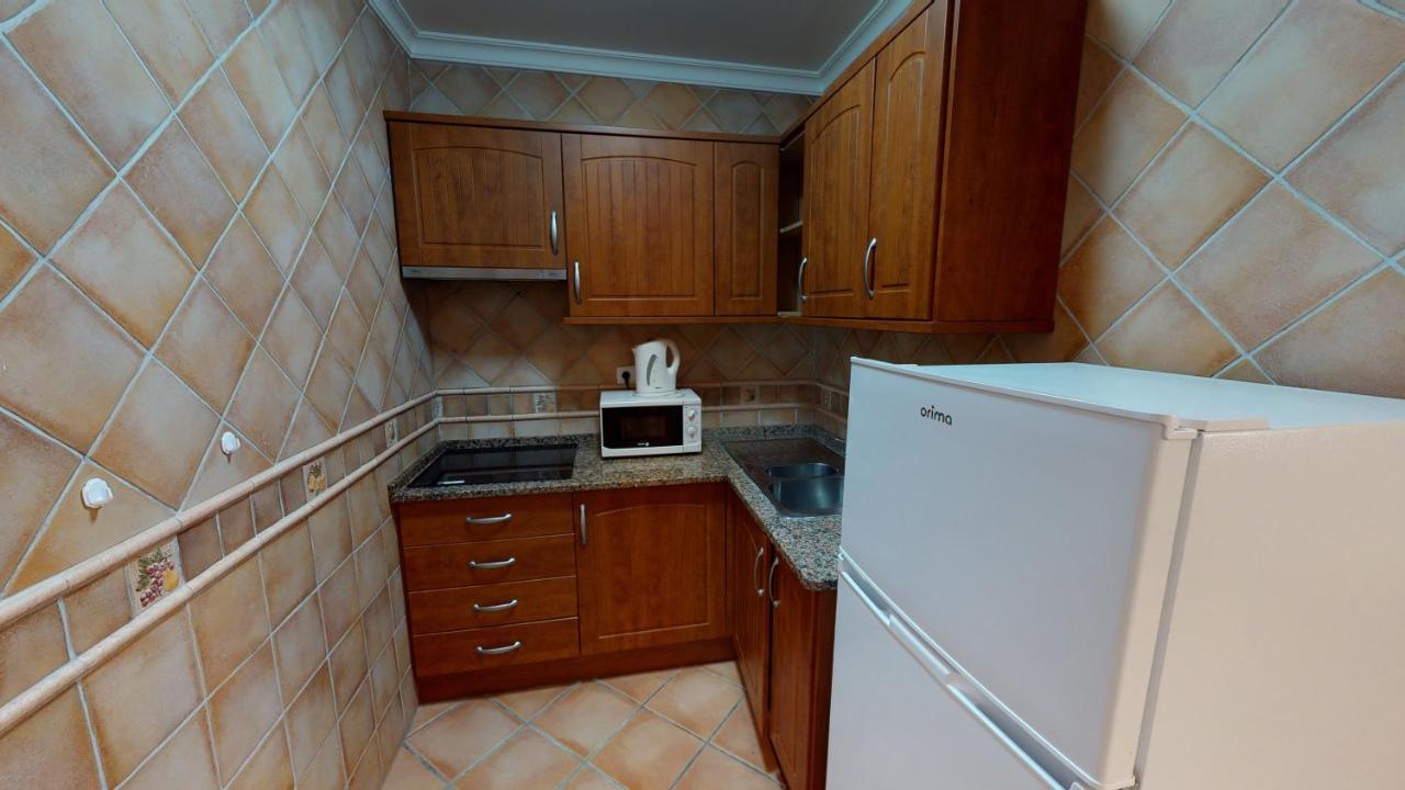 Monte Dos Avos Village - Pet Friendly Tavira Exterior photo