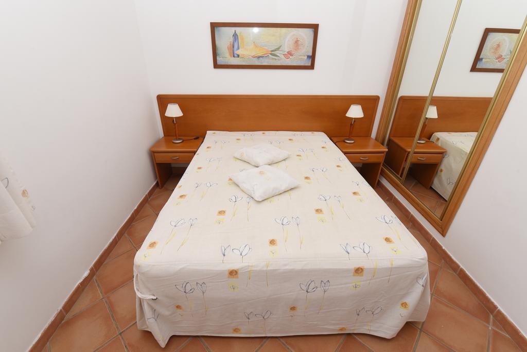 Monte Dos Avos Village - Pet Friendly Tavira Exterior photo