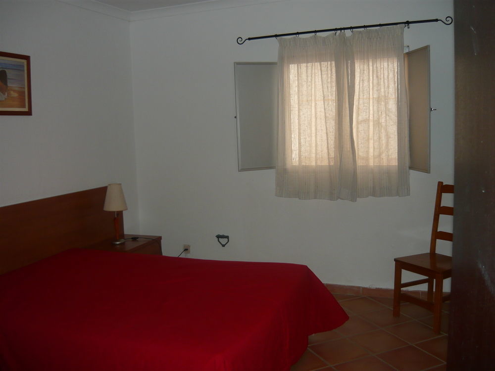 Monte Dos Avos Village - Pet Friendly Tavira Exterior photo