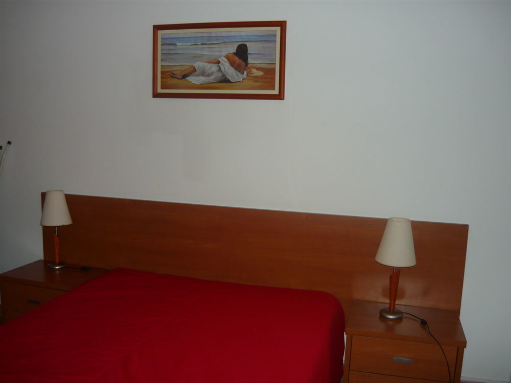 Monte Dos Avos Village - Pet Friendly Tavira Exterior photo