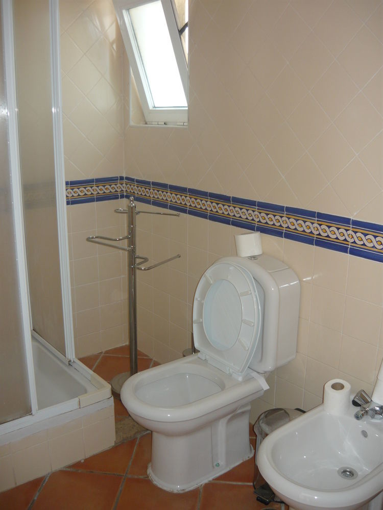 Monte Dos Avos Village - Pet Friendly Tavira Exterior photo